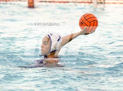 Thumbnail 2 in Acalanes @ Campolindo photogallery.