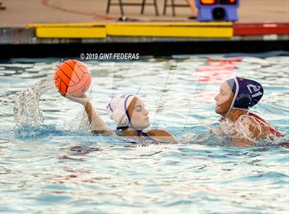 Thumbnail 1 in Acalanes @ Campolindo photogallery.