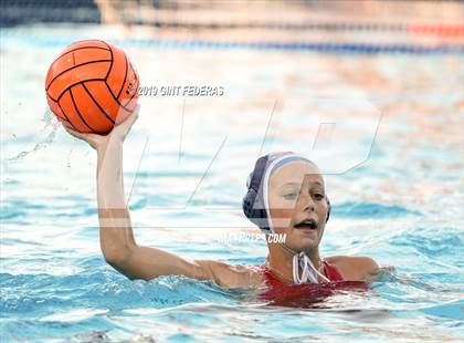 Thumbnail 3 in Acalanes @ Campolindo photogallery.