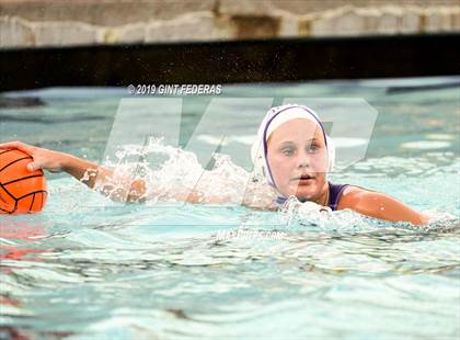 Thumbnail 2 in Acalanes @ Campolindo photogallery.