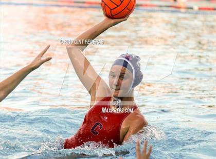 Thumbnail 2 in Acalanes @ Campolindo photogallery.