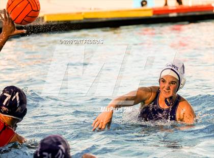 Thumbnail 3 in Acalanes @ Campolindo photogallery.