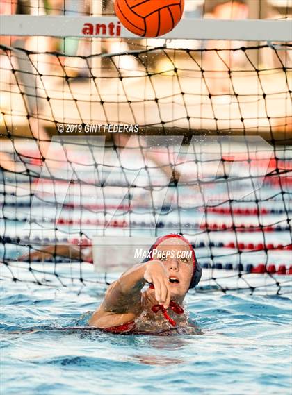Thumbnail 1 in Acalanes @ Campolindo photogallery.