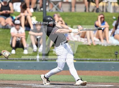 Thumbnail 2 in Castle View @ Grandview (CHSAA 5A First Round) photogallery.