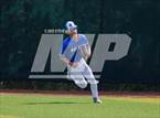 Photo from the gallery "Castle View @ Grandview (CHSAA 5A First Round)"