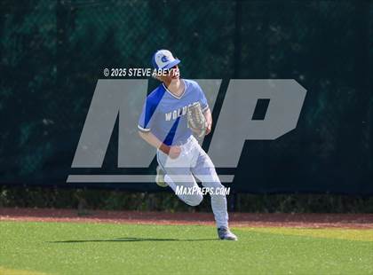 Thumbnail 3 in Castle View @ Grandview (CHSAA 5A First Round) photogallery.