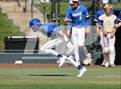 Photo from the gallery "Castle View @ Grandview (CHSAA 5A First Round)"
