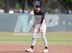 Photo from the gallery "Castle View @ Grandview (CHSAA 5A First Round)"