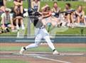 Photo from the gallery "Castle View @ Grandview (CHSAA 5A First Round)"