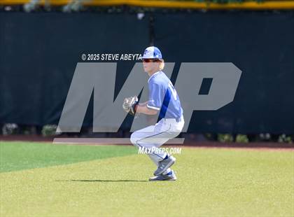 Thumbnail 3 in Castle View @ Grandview (CHSAA 5A First Round) photogallery.