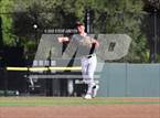 Photo from the gallery "Castle View @ Grandview (CHSAA 5A First Round)"