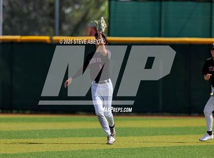 Thumbnail 1 in Castle View @ Grandview (CHSAA 5A First Round) photogallery.