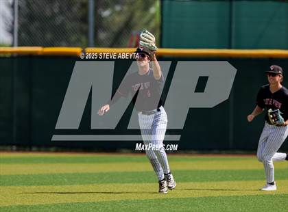 Thumbnail 2 in Castle View @ Grandview (CHSAA 5A First Round) photogallery.