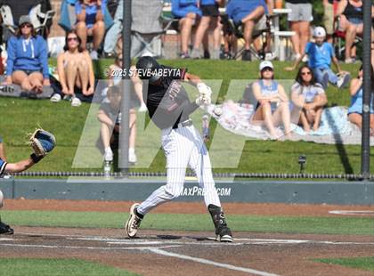 Thumbnail 2 in Castle View @ Grandview (CHSAA 5A First Round) photogallery.
