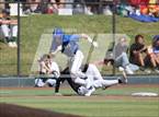 Photo from the gallery "Castle View @ Grandview (CHSAA 5A First Round)"