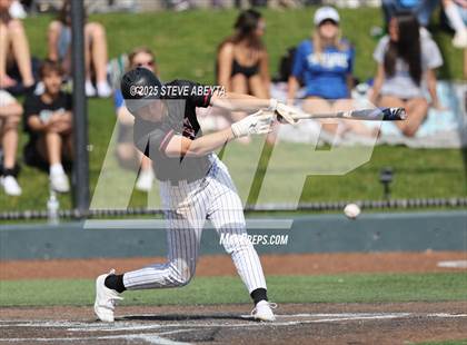 Thumbnail 2 in Castle View @ Grandview (CHSAA 5A First Round) photogallery.
