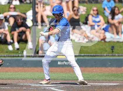 Thumbnail 1 in Castle View @ Grandview (CHSAA 5A First Round) photogallery.
