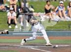 Photo from the gallery "Castle View @ Grandview (CHSAA 5A First Round)"