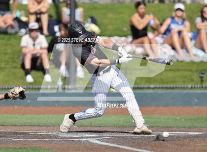 Thumbnail 3 in Castle View @ Grandview (CHSAA 5A First Round) photogallery.