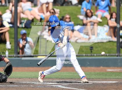 Thumbnail 2 in Castle View @ Grandview (CHSAA 5A First Round) photogallery.