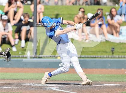 Thumbnail 1 in Castle View @ Grandview (CHSAA 5A First Round) photogallery.