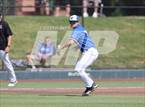 Photo from the gallery "Castle View @ Grandview (CHSAA 5A First Round)"