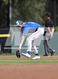 Photo from the gallery "Castle View @ Grandview (CHSAA 5A First Round)"