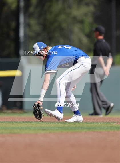 Thumbnail 1 in Castle View @ Grandview (CHSAA 5A First Round) photogallery.