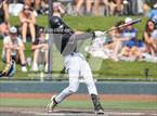 Photo from the gallery "Castle View @ Grandview (CHSAA 5A First Round)"