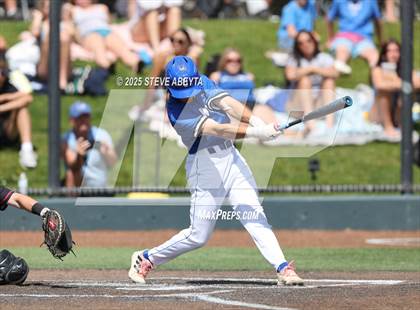 Thumbnail 1 in Castle View @ Grandview (CHSAA 5A First Round) photogallery.