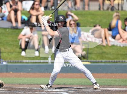 Thumbnail 3 in Castle View @ Grandview (CHSAA 5A First Round) photogallery.