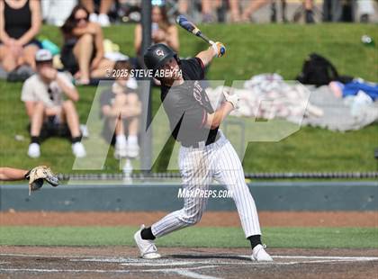 Thumbnail 2 in Castle View @ Grandview (CHSAA 5A First Round) photogallery.