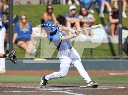 Thumbnail 1 in Castle View @ Grandview (CHSAA 5A First Round) photogallery.