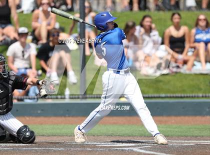Thumbnail 1 in Castle View @ Grandview (CHSAA 5A First Round) photogallery.