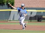 Photo from the gallery "Castle View @ Grandview (CHSAA 5A First Round)"