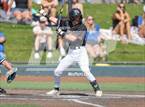 Photo from the gallery "Castle View @ Grandview (CHSAA 5A First Round)"