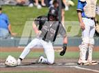 Photo from the gallery "Castle View @ Grandview (CHSAA 5A First Round)"