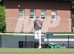Photo from the gallery "Castle View @ Grandview (CHSAA 5A First Round)"