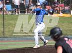 Photo from the gallery "Castle View @ Grandview (CHSAA 5A First Round)"