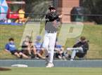 Photo from the gallery "Castle View @ Grandview (CHSAA 5A First Round)"