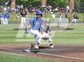 Photo from the gallery "Castle View @ Grandview (CHSAA 5A First Round)"