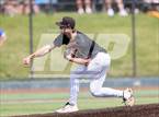 Photo from the gallery "Castle View @ Grandview (CHSAA 5A First Round)"