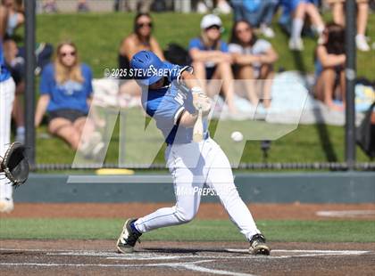Thumbnail 3 in Castle View @ Grandview (CHSAA 5A First Round) photogallery.