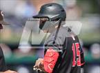 Photo from the gallery "Castle View @ Grandview (CHSAA 5A First Round)"