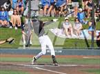 Photo from the gallery "Castle View @ Grandview (CHSAA 5A First Round)"