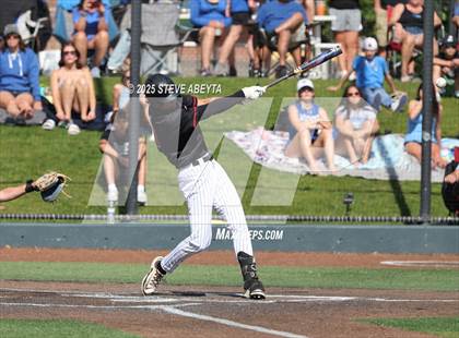 Thumbnail 3 in Castle View @ Grandview (CHSAA 5A First Round) photogallery.