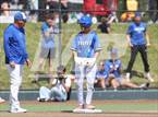 Photo from the gallery "Castle View @ Grandview (CHSAA 5A First Round)"