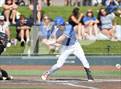 Photo from the gallery "Castle View @ Grandview (CHSAA 5A First Round)"