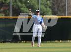 Photo from the gallery "Castle View @ Grandview (CHSAA 5A First Round)"