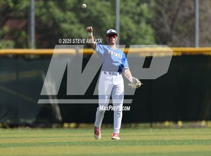 Thumbnail 1 in Castle View @ Grandview (CHSAA 5A First Round) photogallery.